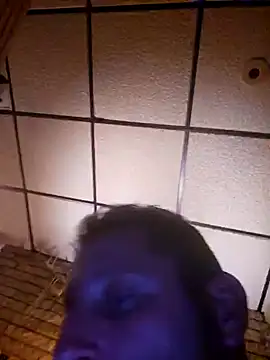 Snapshot of kendo536 chatting on 6, 12, 2024 kendo536 online show from 6, 12, 2024