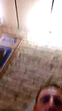 Snapshot of kendo536 chatting on 15, 12, 2024 kendo536 online show from 15, 12, 2024