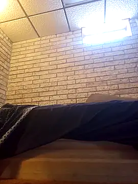 Snapshot of kendo536 chatting on 22, 12, 2024 kendo536 online show from 22, 12, 2024