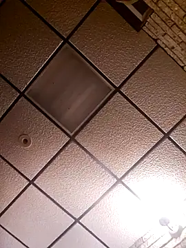 Snapshot of kendo536 chatting on 27, 12, 2024 kendo536 online show from 27, 12, 2024