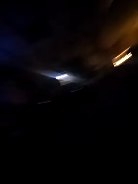 Snapshot of kendo536 chatting on 27, 12, 2024 kendo536 online show from 27, 12, 2024