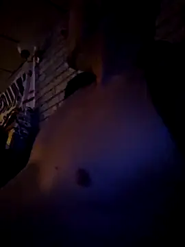 Snapshot of kendo536 chatting on 13, 1, 2025 kendo536 online show from 13, 1, 2025