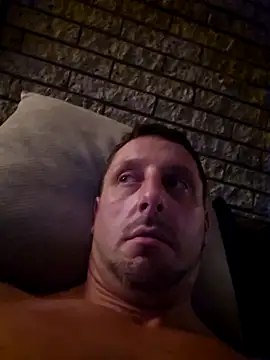 Snapshot of kendo536 chatting on 27, 1, 2025 kendo536 online show from 27, 1, 2025