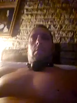 Snapshot of kendo536 chatting on 29, 1, 2025 kendo536 online show from 29, 1, 2025