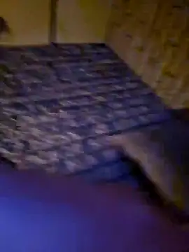 Snapshot of kendo536 chatting on 29, 1, 2025 kendo536 online show from 29, 1, 2025