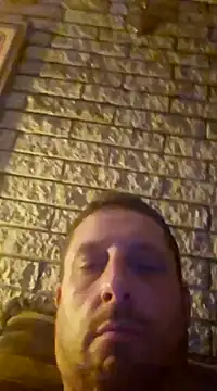 Snapshot of kendo536 chatting on 31, 1, 2025 kendo536 online show from 31, 1, 2025