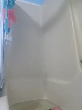 Snapshot of kendo536 chatting on 20, 3, 2025 kendo536 online show from 20, 3, 2025