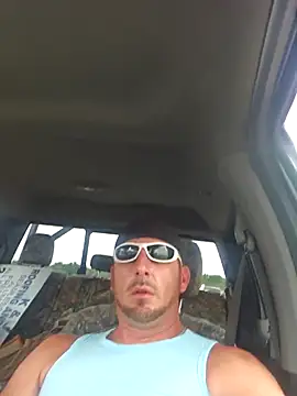 Snapshot of kendo536 chatting on 23, 9, 2025 kendo536 online show from 23, 9, 2025