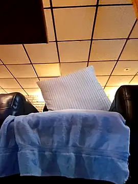 Snapshot of kendo536 chatting on 22, 10, 2025 kendo536 online show from 22, 10, 2025