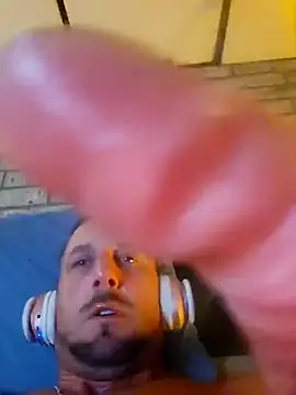 Snapshot of kendo536 chatting on 24, 10, 2025 kendo536 online show from 24, 10, 2025