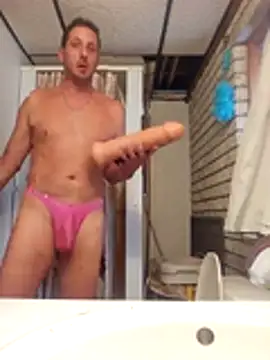 Snapshot of kendo536 chatting on 3, 12, 2025 kendo536 online show from 3, 12, 2025