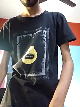 Luffyslim online show from 2, 12, 2024