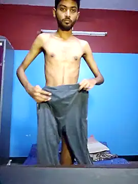 Luffyslim online show from 14, 2, 2025