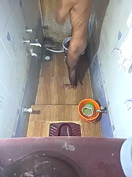 Luffyslim online show from 20, 2, 2025