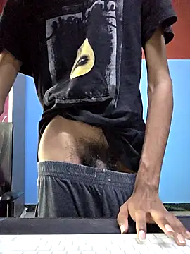 Luffyslim online show from 23, 2, 2025