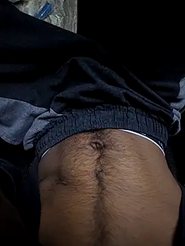 Luffyslim online show from 1, 3, 2025