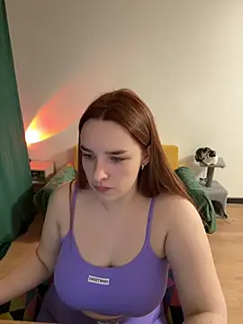 CookyDaisy online show from 22, 12, 2024