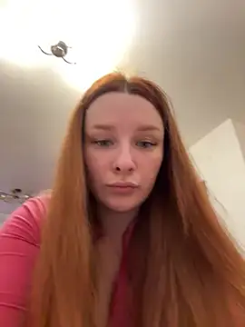 CookyDaisy online show from 2, 1, 2025