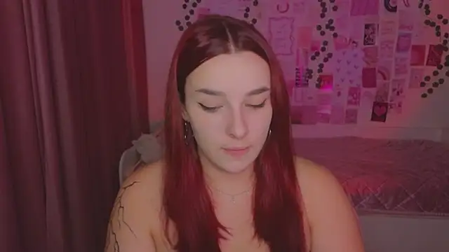 CookyDaisy online show from 27, 9, 2025