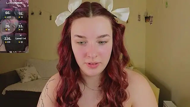 CookyDaisy online show from 1, 2, 2026