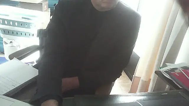 Snapshot of shyfrenchcock1 chatting on 2, 2, 2026 shyfrenchcock1 online show from 2, 2, 2026