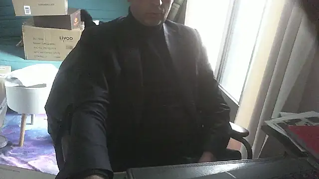 Snapshot of shyfrenchcock1 chatting on 10, 2, 2026 shyfrenchcock1 online show from 10, 2, 2026