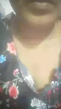 jessi telugu online show from 10, 12, 2024