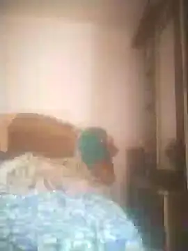 jessi telugu online show from 19, 12, 2024