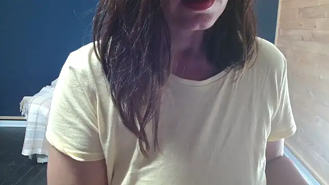 Snapshot of NovaBabe21 chatting on 2, 10, 2025 NovaBabe21 online show from 2, 10, 2025