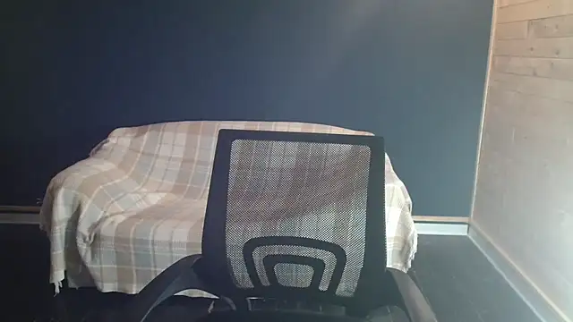 Snapshot of NovaBabe21 chatting on 12, 10, 2025 NovaBabe21 online show from 12, 10, 2025