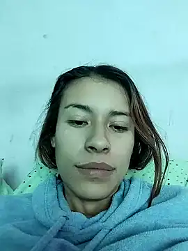 dahana0 online show from 20, 12, 2024