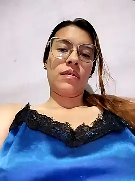 dahana0 online show from 21, 12, 2024