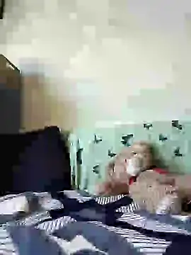 dahana0 online show from 22, 1, 2025