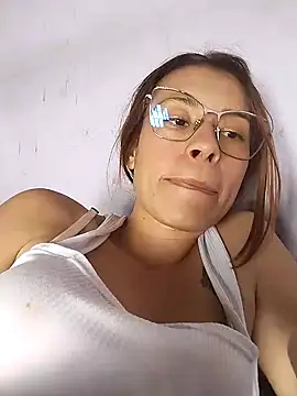 dahana0 online show from 24, 1, 2025