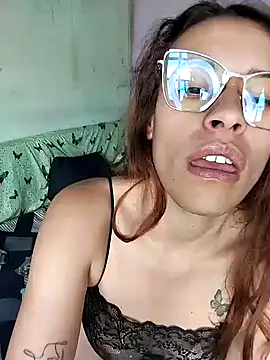 dahana0 online show from 29, 1, 2025