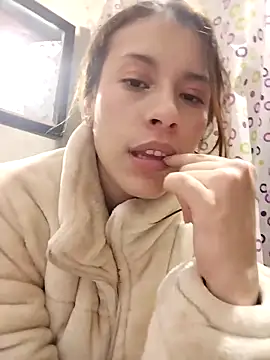 dahana0 online show from 9, 3, 2025