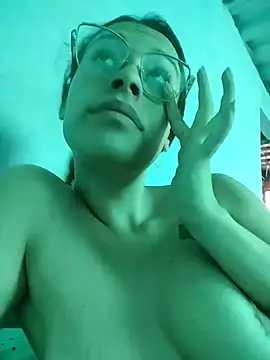 dahana0 online show from 15, 3, 2025