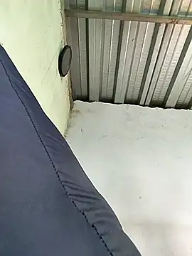 dahana0 online show from 16, 3, 2025