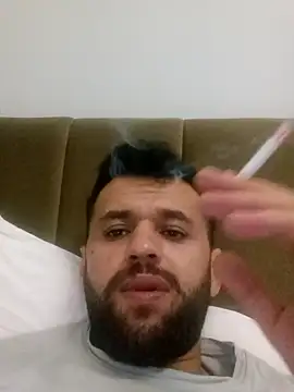 miranilayda online show from 2, 10, 2025