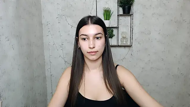 Snapshot of KarolinaRosse_ chatting on 21, 3, 2025 KarolinaRosse online show from 21, 3, 2025
