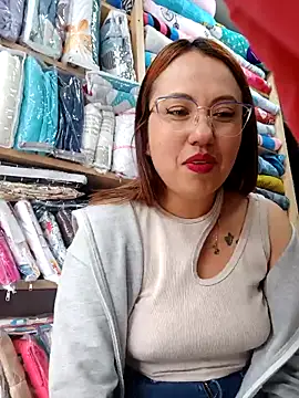 Snapshot of VIOLETA-25_ chatting on 21, 3, 2025 VIOLETA-25 online show from 21, 3, 2025