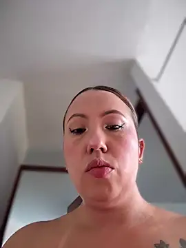 VIOLETA-25  online show from 13, 2, 2026