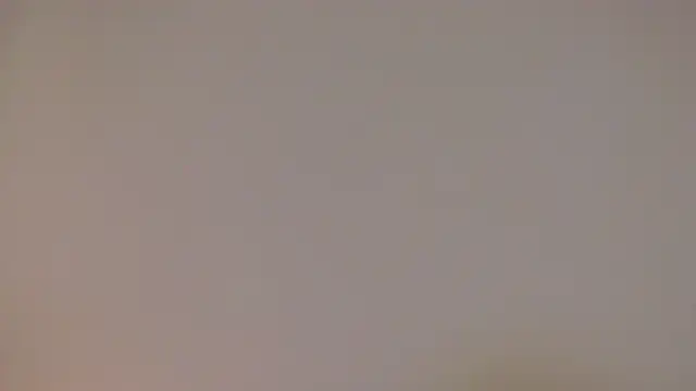 Mia Lovi online show from 7, 4, 2026