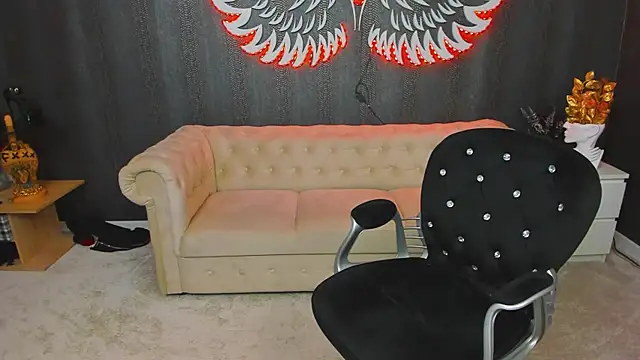 Snapshot of anemarieejolie chatting on 6, 2, 2025 anemarieejolie online show from 6, 2, 2025