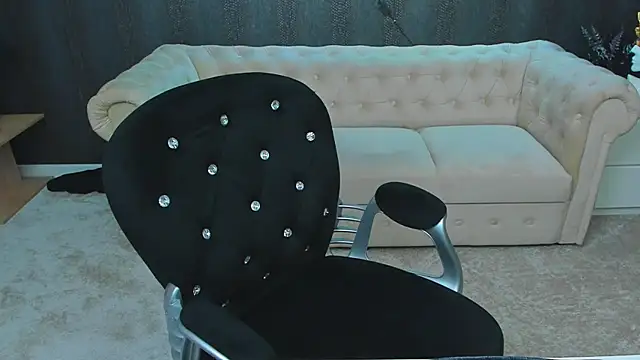 Snapshot of anemarieejolie chatting on 10, 2, 2025 anemarieejolie online show from 10, 2, 2025