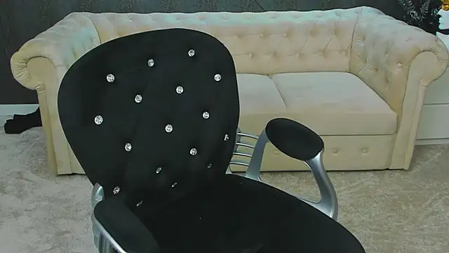 Snapshot of anemarieejolie chatting on 14, 2, 2025 anemarieejolie online show from 14, 2, 2025