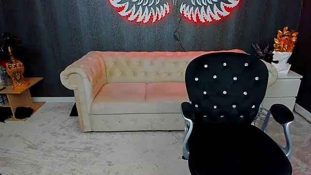 Snapshot of anemarieejolie chatting on 14, 3, 2025 anemarieejolie online show from 14, 3, 2025