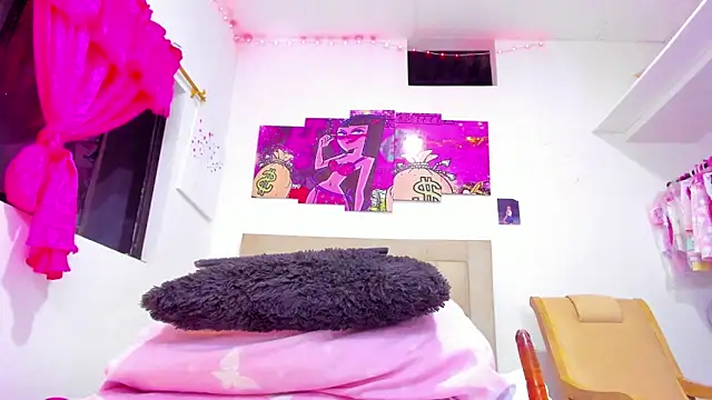 Miranda-brow online show from 8, 2, 2025