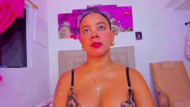 Miranda-brow online show from 14, 2, 2025