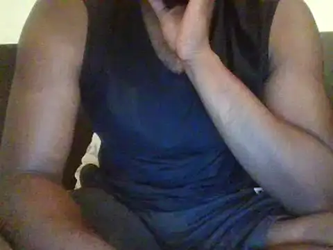 justinme00o7 online show from 22, 7, 2026